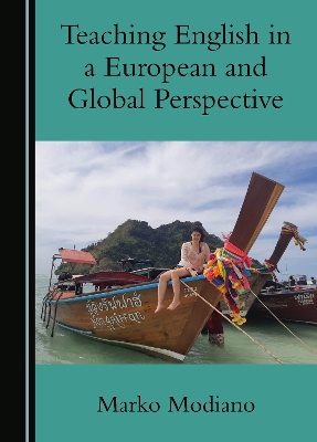 Teaching English in a European and Global Perspective Unabridged edition