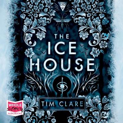Ice House Unabridged edition