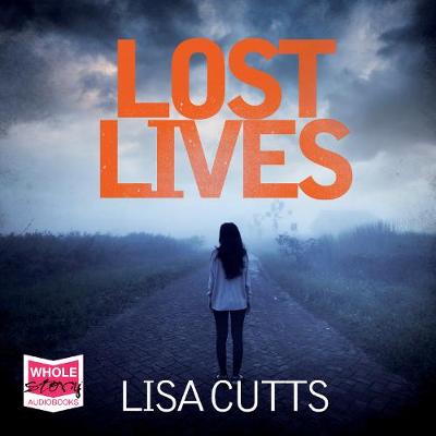 Lost Lives Unabridged edition