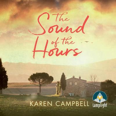 Sound of the Hours Unabridged edition