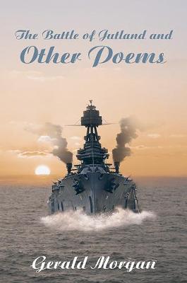 Battle of Jutland and Other Poems