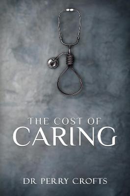 Cost of Caring