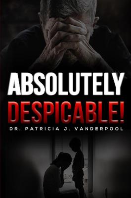 Absolutely Despicable!