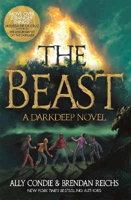 Beast