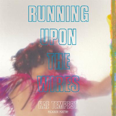 Running Upon The Wires Unabridged edition