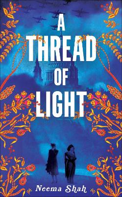 Thread of Light