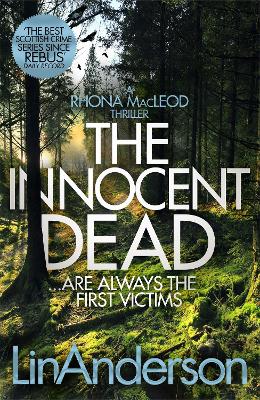 Innocent Dead