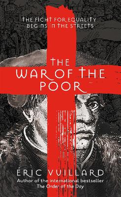 War of the Poor
