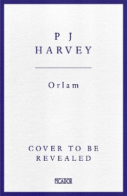 Orlam