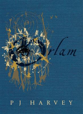 Orlam Illustrated edition