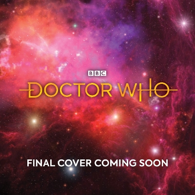 Doctor Who: Dead on Arrival & Other Stories: Doctor Who Audio Annual Unabridged edition