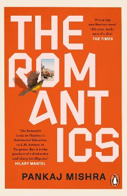 Romantics