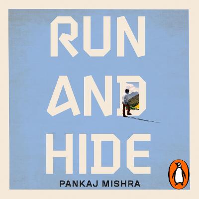 Run And Hide