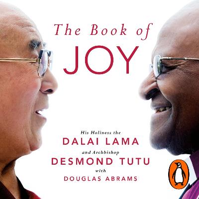 Book of Joy