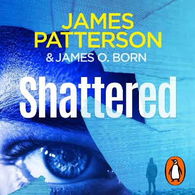 Shattered: (Michael Bennett 14)