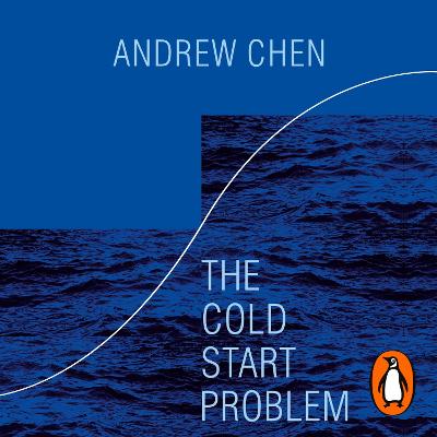 Cold Start Problem: Using Network Effects to Scale Your Product