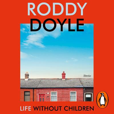 Life Without Children: Stories