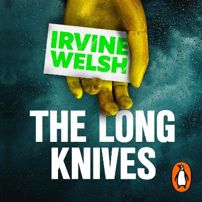 Long Knives
