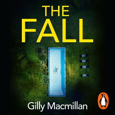Fall