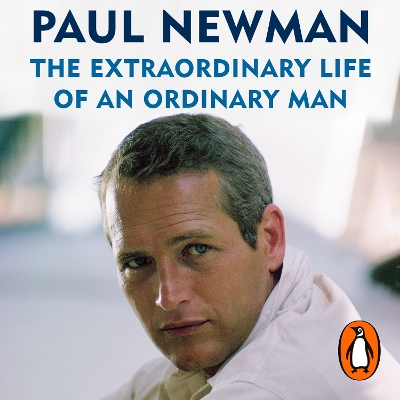 Extraordinary Life of an Ordinary Man: A Memoir