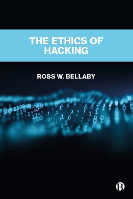 Ethics of Hacking: An Ethical Framework for Political Hackers