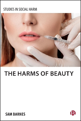 Harms of Beauty