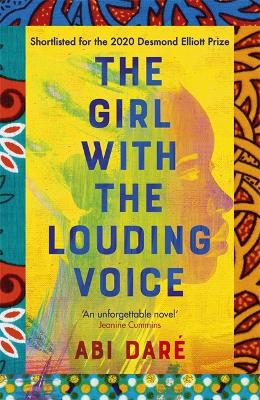Girl with the Louding Voice: 'A story of courage that will win over your heart' Stylist