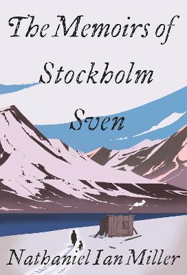 Memoirs of Stockholm Sven