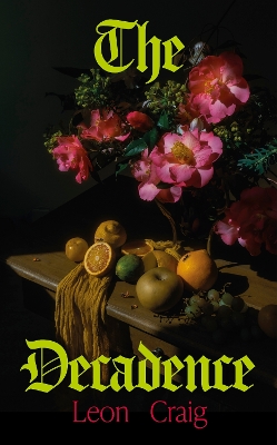 Decadence