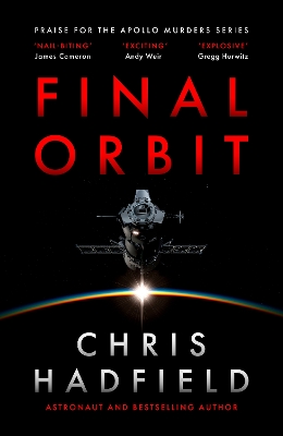 Final Orbit