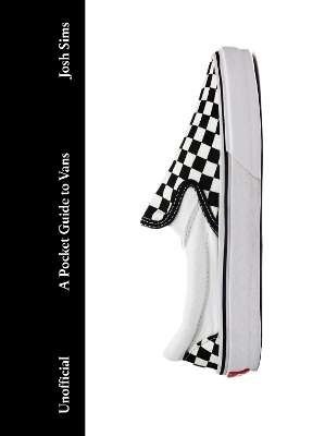 Pocket Guide to Vans