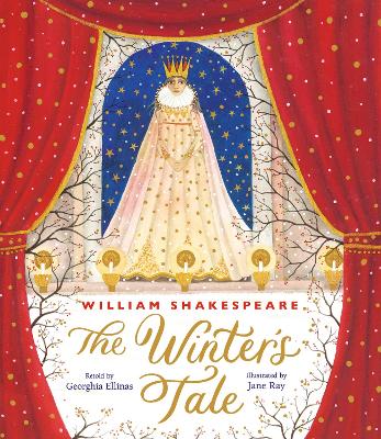 Winter's Tale
