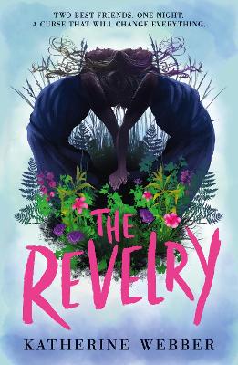 Revelry