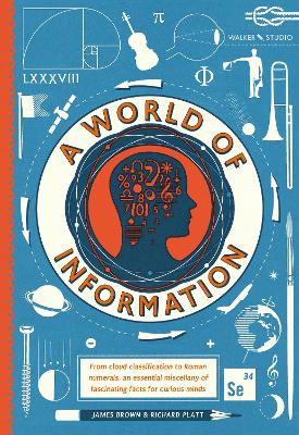 World of Information