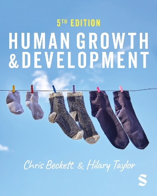 Human Growth and Development 5th Revised edition