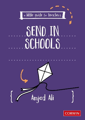 Little Guide for Teachers: SEND in Schools