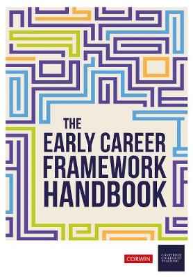 Early Career Framework Handbook