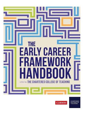 Early Career Framework Handbook