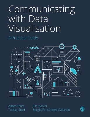 Communicating with Data Visualisation: A Practical Guide