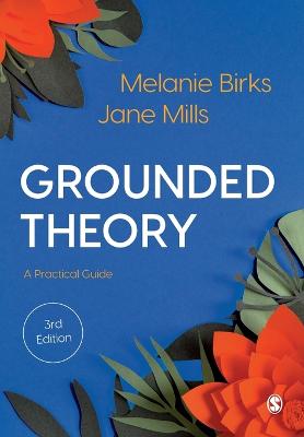 Grounded Theory: A Practical Guide 3rd Revised edition