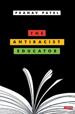 Antiracist Educator