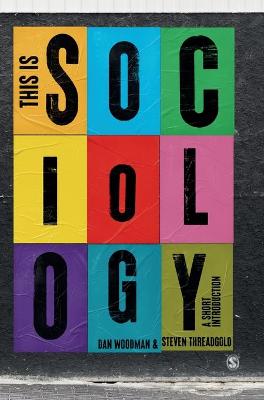 This is Sociology: A Short Introduction