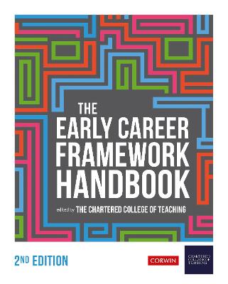 Early Career Framework Handbook 2nd Revised edition