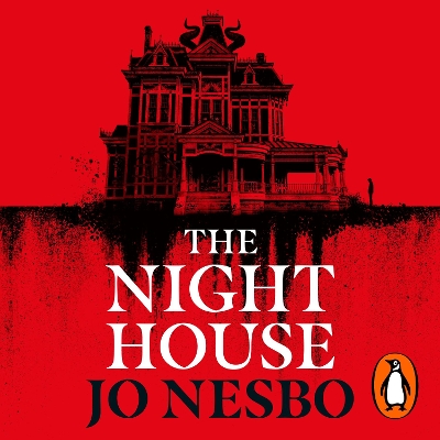 Night House