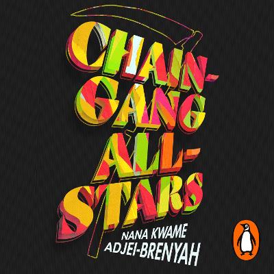 Chain-Gang All-Stars