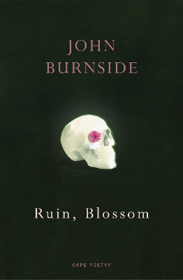 Ruin, Blossom: A master of language Hilary Mantel