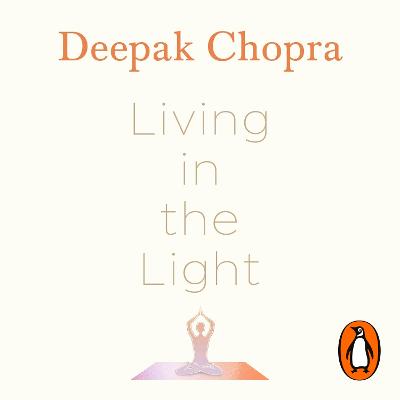 Living in the Light: Yoga for Self-Realization