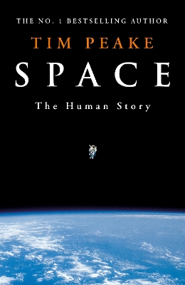 Space: The Human Story