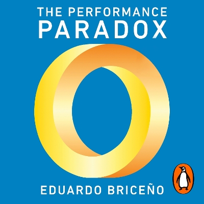 Performance Paradox: How to Learn and Grow Without Compromising Results