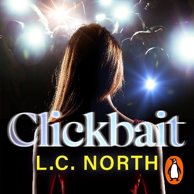 Clickbait